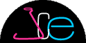 JCE Logo